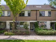 Schepersbos 31, 8091 HA Wezep