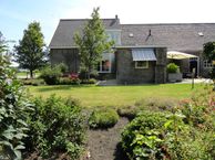 Hogeveenseweg 39, 2731 LA Benthuizen