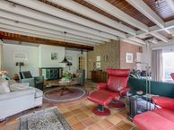 Eltenseweg 6, 6909 DG Babberich