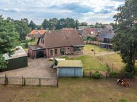 Duinkerkerweg 21, 8097 RX Oosterwolde (GE)