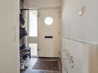 Weerijs 76, 5751 VZ Deurne