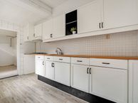 Nijenoertweg 41, 9351 HN Leek