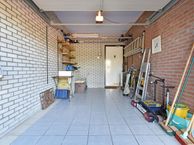 Kastelenring 13, 2261 HB Leidschendam