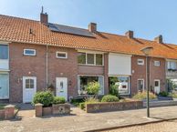 Wede 39, 5667 AR Geldrop