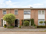 Bredestraat 5, 5242 CD Rosmalen