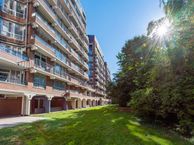 Leksmondhof 298, 1108 GB Amsterdam