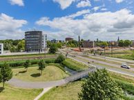 Zuidland 19 ., 2408 BM Alphen aan den Rijn