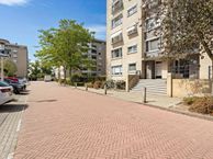Kleine Houtstraat 199, 7513 WE Enschede