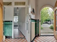 Prof. Broekemalaan 7, 3571 VB Utrecht