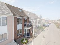 Schorrekruidweg 47, 2215 WD Voorhout