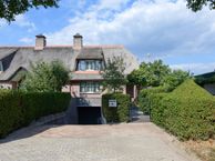 Molenland 38, 3994 TA Houten