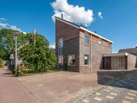 Raadhuisstraat 1, 9686 RE Beerta