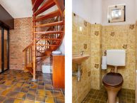 Het Burkink 13, 7231 NM Warnsveld