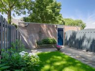 Kopenhagenstraat 47, 3067 DE Rotterdam