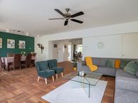 Ocarinalaan 342, 2287 RL Rijswijk (ZH)