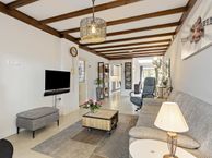 Kapitein Nemostraat 59, 5015 AL Tilburg