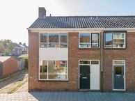 Adelaarstraat 69, 4335 CK Middelburg