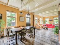 Zevenhoeksweg 14, 9433 PE Zwiggelte