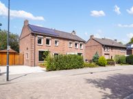 Rembrandtlaan 64, 5261 XJ Vught