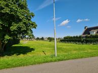 Grote Poellaan, 1435 GA Rijsenhout