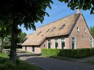 Kerkbrink 12, 9467 PH Anloo