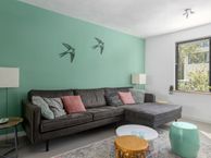 G.C. Marshallstraat 18, 9728 WS Groningen