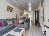 Madeliefstraat 36, 5643 HS Eindhoven