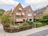 van Ostadestraat 3, 1506 LA Zaandam