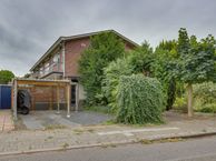 van Hogendorplaan 9, 7241 HE Lochem