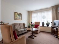 Woolderweg 1, 7622 JP Borne