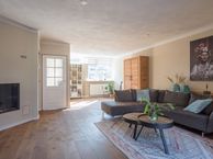 Braakstraat 41, 5345 XA Oss