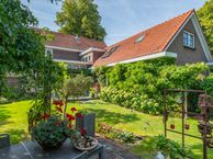 Rijksweg 25 25a, 6996 AA Drempt