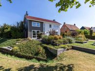 Vroonlandseweg 27, 4421 BW Kapelle