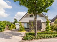 Maarten Reuchlinlaan 3, 5626 GP Eindhoven