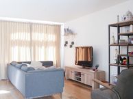 Vleeshouwersstraat 76, 3311 CS Dordrecht