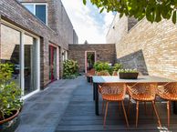 Harrie van de Laakstraat 9, 5302 VA Zaltbommel