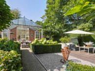 Hoofdstraat 51, 5109 AB 's Gravenmoer
