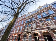 Den Texstraat 8 B, 1017 ZA Amsterdam