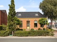 Hooilandseweg 65, 9983 PB Roodeschool