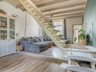 Halve Maan 23, 2871 AG Schoonhoven