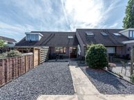 Meentsestraat 82, 6987 CR Giesbeek