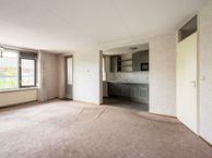 Madoerastraat 100 a, 3131 ZM Vlaardingen