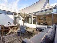 Charlotte de Bourbonlaan 24, 3136 CL Vlaardingen