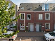 Zilverstein 12, 2342 BM Oegstgeest