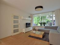 Sterrebos 122, 4817 SJ Breda