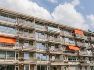 President Kennedylaan 179, 6883 AG Velp (GE)