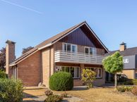 Diekink 19, 7475 DS Markelo