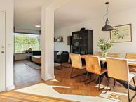 Pastoor Cloquetstraat 6, 6071 TW Swalmen