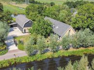 Beijerscheweg 76, 2821 NJ Stolwijk