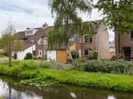 Uilendaal 37, 2914 RG Nieuwerkerk aan den IJssel